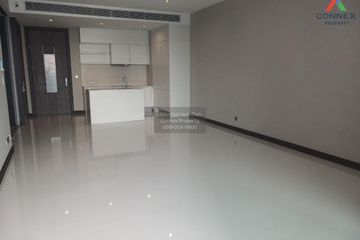 2 Bedroom Condo for sale in Khlong Toei, Bangkok near BTS Nana