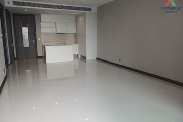2 Bedroom Condo for sale in Khlong Toei, Bangkok near BTS Nana