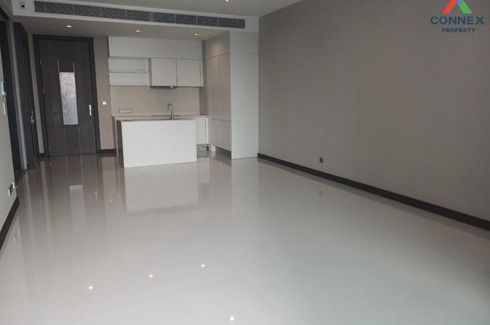 2 Bedroom Condo for sale in Khlong Toei, Bangkok near BTS Nana