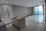 2 Bedroom Condo for sale in Khlong Toei, Bangkok near BTS Nana