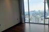 2 Bedroom Condo for sale in Khlong Toei, Bangkok near BTS Nana