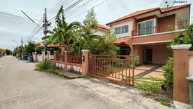 3 Bedroom House for sale in Bang Chalong, Samut Prakan