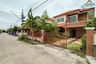 3 Bedroom House for sale in Bang Chalong, Samut Prakan