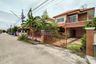 3 Bedroom House for sale in Bang Chalong, Samut Prakan