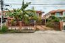 3 Bedroom House for sale in Bang Chalong, Samut Prakan