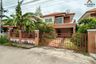 3 Bedroom House for sale in Bang Chalong, Samut Prakan