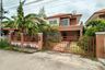 3 Bedroom House for sale in Bang Chalong, Samut Prakan