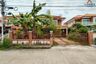 3 Bedroom House for sale in Bang Chalong, Samut Prakan