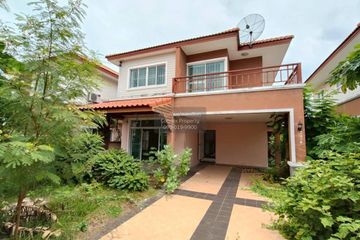 3 Bedroom House for sale in Bang Chalong, Samut Prakan