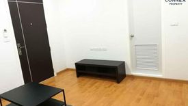 1 Bedroom Condo for sale in The President Sathorn - Ratchaphruek 2, Pak Khlong Phasi Charoen, Bangkok near BTS Bang Wa