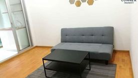 1 Bedroom Condo for sale in The President Sathorn - Ratchaphruek 2, Pak Khlong Phasi Charoen, Bangkok near BTS Bang Wa