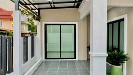 5 Bedroom House for sale in Baan Pruksa 19 Bangbuathong, Bang Khu Rat, Nonthaburi