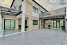 5 Bedroom House for sale in Baan Pruksa 19 Bangbuathong, Bang Khu Rat, Nonthaburi