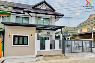 5 Bedroom House for sale in Baan Pruksa 19 Bangbuathong, Bang Khu Rat, Nonthaburi
