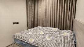 1 Bedroom Condo for sale in The Line sukhumvit 101, Bang Chak, Bangkok near BTS Punnawithi