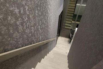 1 Bedroom Condo for sale in The Line sukhumvit 101, Bang Chak, Bangkok near BTS Punnawithi