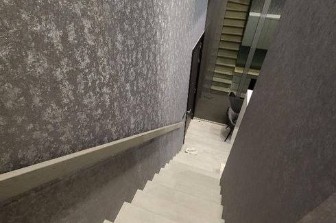 1 Bedroom Condo for sale in The Line sukhumvit 101, Bang Chak, Bangkok near BTS Punnawithi