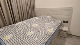 1 Bedroom Condo for sale in The Line sukhumvit 101, Bang Chak, Bangkok near BTS Punnawithi