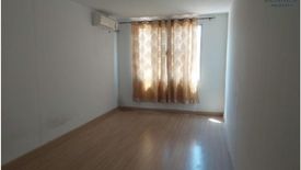 2 Bedroom Townhouse for sale in Pruksa Ville Prachauthit-Suksawat 78, Nai Khlong Bang Pla Kot, Samut Prakan