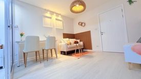 1 Bedroom Condo for sale in Plum Condo Phaholyothin 89, Prachathipat, Pathum Thani