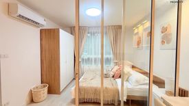 1 Bedroom Condo for sale in Plum Condo Phaholyothin 89, Prachathipat, Pathum Thani