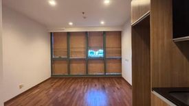 1 Bedroom Condo for sale in Wish Signature  Midtown Siam, Thanon Phaya Thai, Bangkok near BTS Ratchathewi