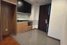 1 Bedroom Condo for sale in Wish Signature  Midtown Siam, Thanon Phaya Thai, Bangkok near BTS Ratchathewi