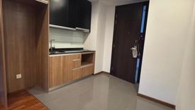 1 Bedroom Condo for sale in Wish Signature  Midtown Siam, Thanon Phaya Thai, Bangkok near BTS Ratchathewi