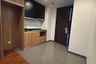 1 Bedroom Condo for sale in Wish Signature  Midtown Siam, Thanon Phaya Thai, Bangkok near BTS Ratchathewi