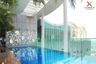 1 Bedroom Condo for sale in Phra Khanong, Bangkok near BTS On Nut
