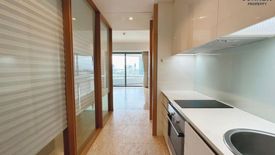1 Bedroom Condo for sale in Bang Phong Pang, Bangkok