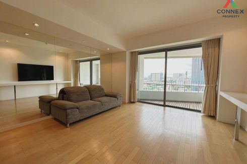 1 Bedroom Condo for sale in Bang Phong Pang, Bangkok