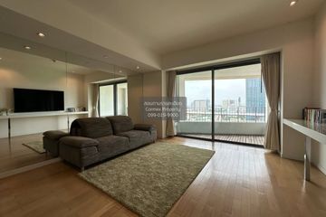 1 Bedroom Condo for sale in Bang Phong Pang, Bangkok