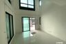 3 Bedroom House for sale in Bueng Sanan, Pathum Thani