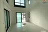 3 Bedroom House for sale in Bueng Sanan, Pathum Thani