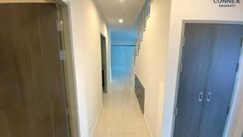 3 Bedroom House for sale in Bueng Sanan, Pathum Thani