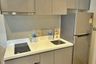 1 Bedroom Condo for sale in Rhythm Asoke 2, Bang Kapi, Bangkok near MRT Phra Ram 9