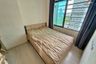 1 Bedroom Condo for sale in Rhythm Asoke 2, Bang Kapi, Bangkok near MRT Phra Ram 9