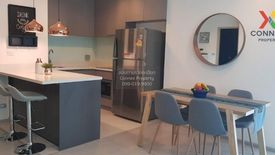 2 Bedroom Condo for sale in Rhythm Sukhumvit 36 - 38, Phra Khanong, Bangkok near BTS Thong Lo