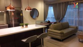 2 Bedroom Condo for sale in Rhythm Sukhumvit 36 - 38, Phra Khanong, Bangkok near BTS Thong Lo