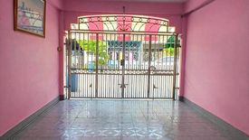 2 Bedroom Townhouse for sale in Sinthawee Ngam Charoen, Tha Kham, Bangkok