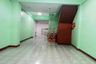 2 Bedroom Townhouse for sale in Sinthawee Ngam Charoen, Tha Kham, Bangkok