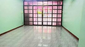 2 Bedroom Townhouse for sale in Sinthawee Ngam Charoen, Tha Kham, Bangkok