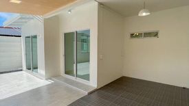 4 Bedroom Townhouse for sale in Pruksa Town Nexts Tiwanon-Rama 5, Bang Khu Wiang, Nonthaburi