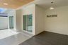 4 Bedroom Townhouse for sale in Pruksa Town Nexts Tiwanon-Rama 5, Bang Khu Wiang, Nonthaburi
