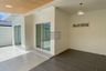 4 Bedroom Townhouse for sale in Pruksa Town Nexts Tiwanon-Rama 5, Bang Khu Wiang, Nonthaburi