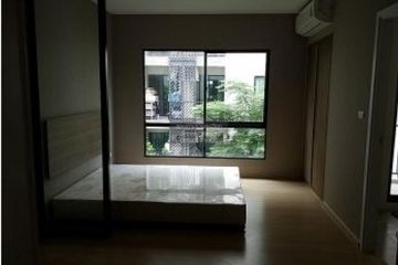1 Bedroom Condo for sale in Lesto Condo Sukhumvit 113, Samrong Nuea, Samut Prakan near BTS Samrong