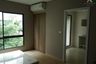 1 Bedroom Condo for sale in Lesto Condo Sukhumvit 113, Samrong Nuea, Samut Prakan near BTS Samrong