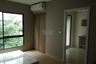 1 Bedroom Condo for sale in Lesto Condo Sukhumvit 113, Samrong Nuea, Samut Prakan near BTS Samrong
