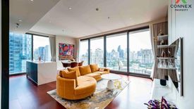 2 Bedroom Condo for sale in KHUN by YOO inspired by Starck, Khlong Tan Nuea, Bangkok near BTS Thong Lo